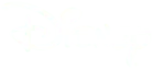 Disney Logo