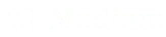 Medium Logo