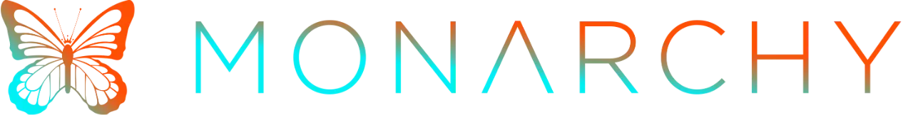 Monarchy Logo