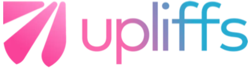 upliffs logo