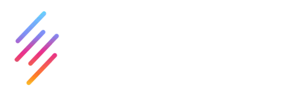 Uplift Art Logo