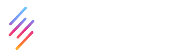 Uplift Art Logo